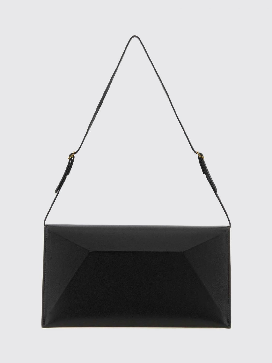 [Jil Sander] Shoulder bag SS26 J08ZH0099P9077 001