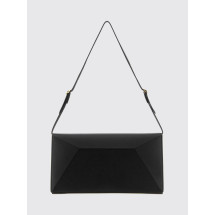 [Jil Sander] Shoulder bag SS26 J08ZH0099P9077 001