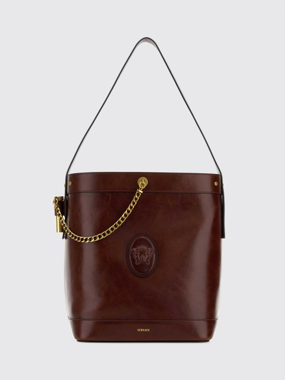 [Versace] Shoulder bag SS26 10232541A17453 1NL0J