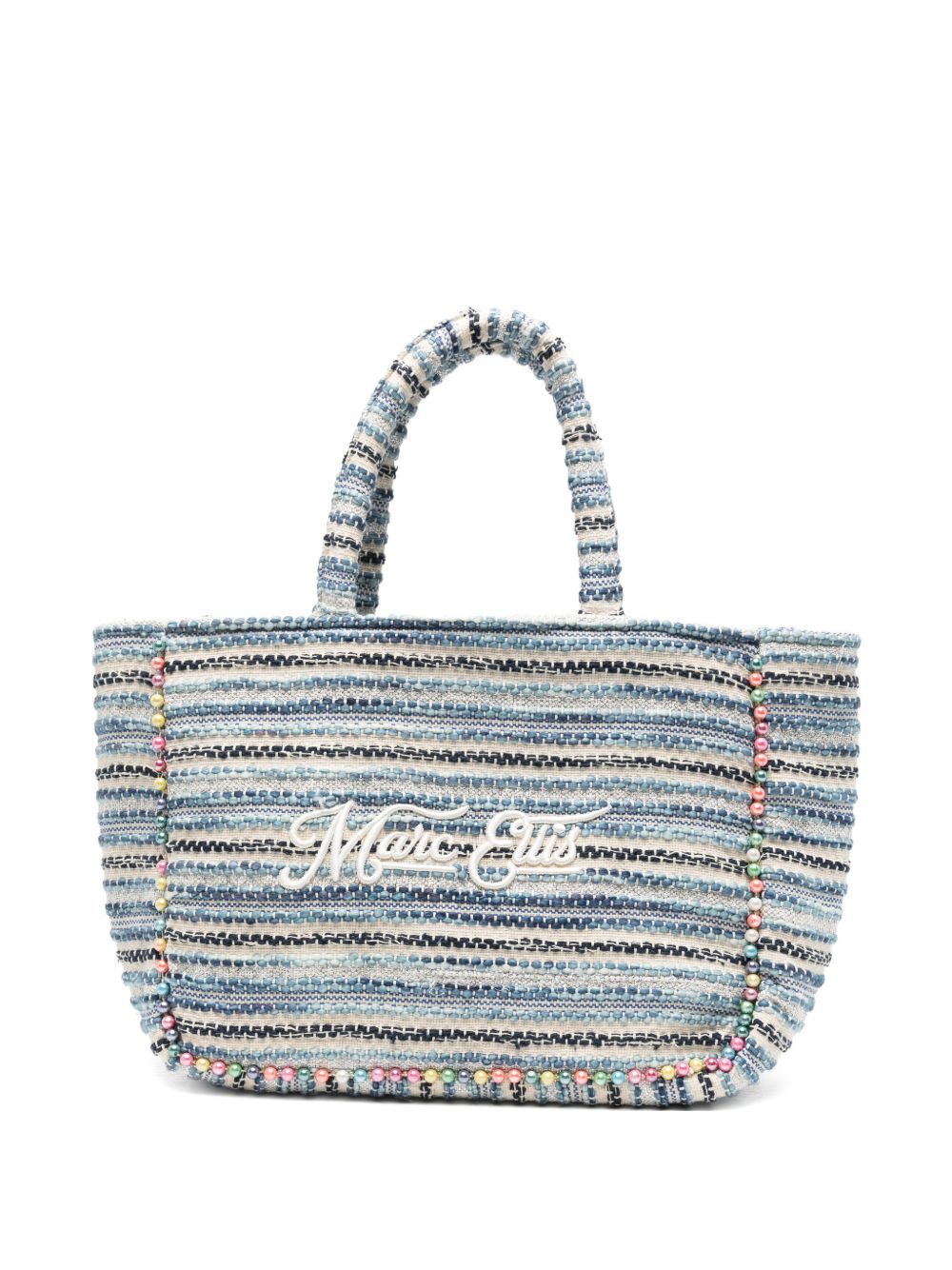 [Marc Ellis] Bag SS26 BUBYMINDY2604