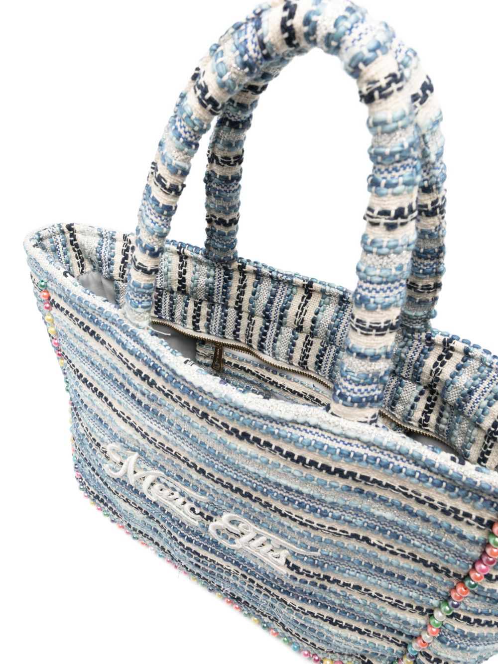 [Marc Ellis] Bag SS26 BUBYMINDY2604