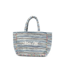 [Marc Ellis] Bag SS26 BUBYMINDY2604