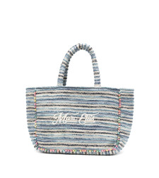 [Marc Ellis] Bag SS26 BUBYMINDY2604