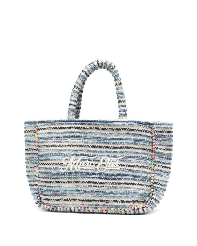 [Marc Ellis] Bag SS26 BUBYMINDY2604