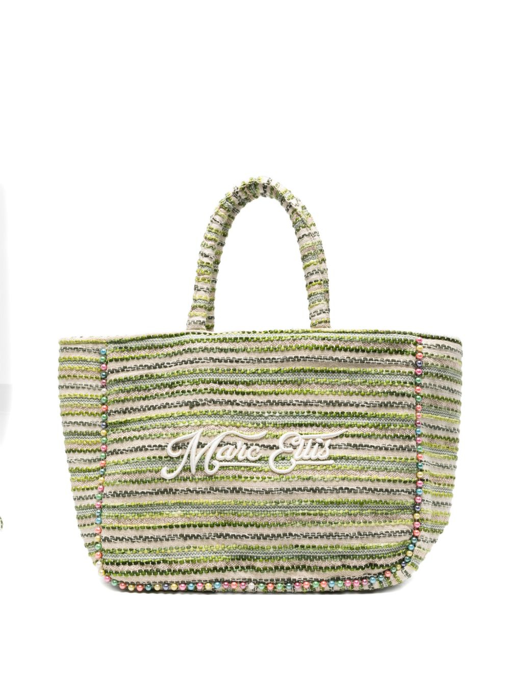 [Marc Ellis] Bag SS26 BUBYLINDY2609