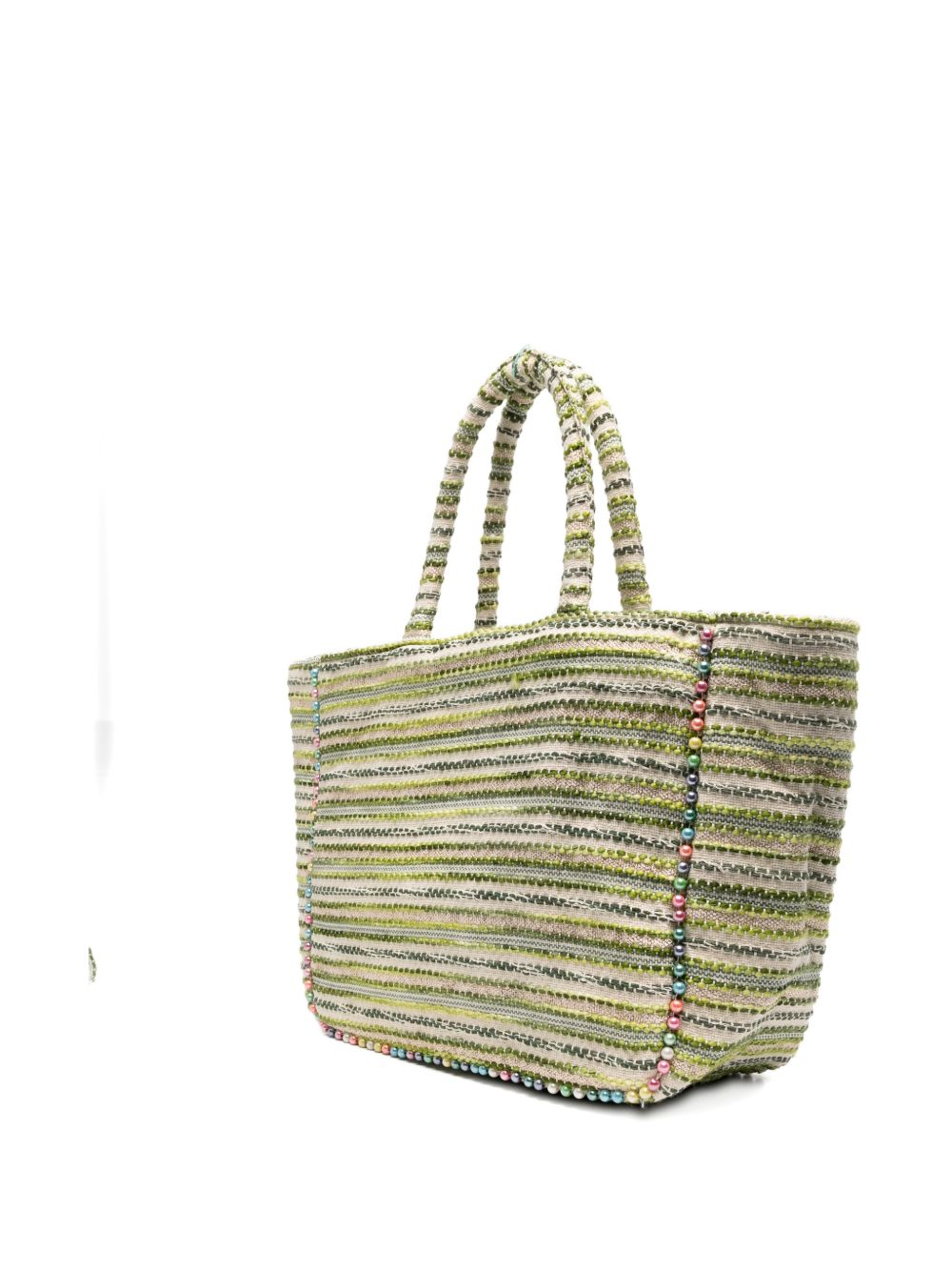 [Marc Ellis] Bag SS26 BUBYLINDY2609