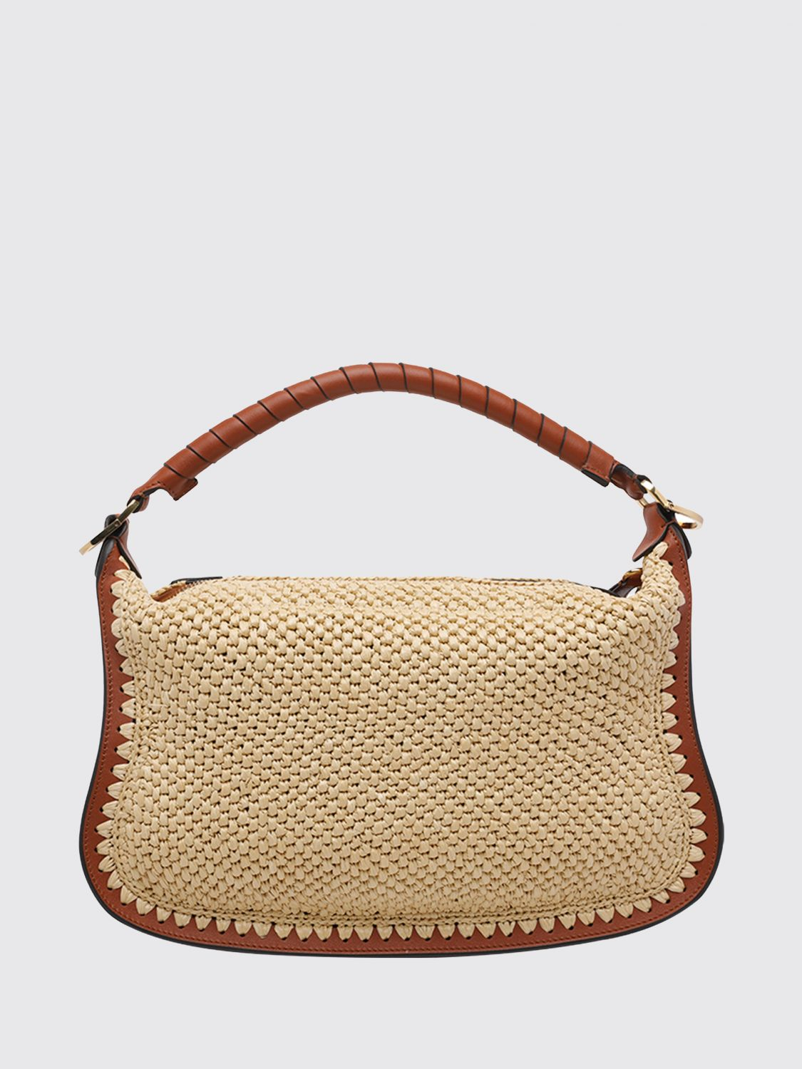 [Chloe] Shoulder bag SS26 CH26US882R60 26M