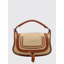 [Chloe] Shoulder bag SS26 CH26US882R60 26M