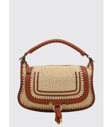 [Chloe] Shoulder bag SS26 CH26US882R60 26M