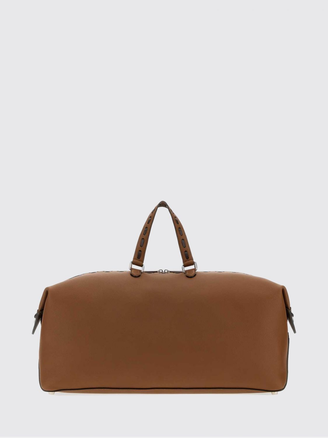 [Fendi] Luggage bag SS26 7VV182AVBX F1WL3