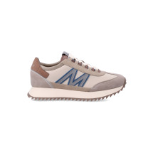 [Moncler] Sneakers FW26 4M00130M728022E