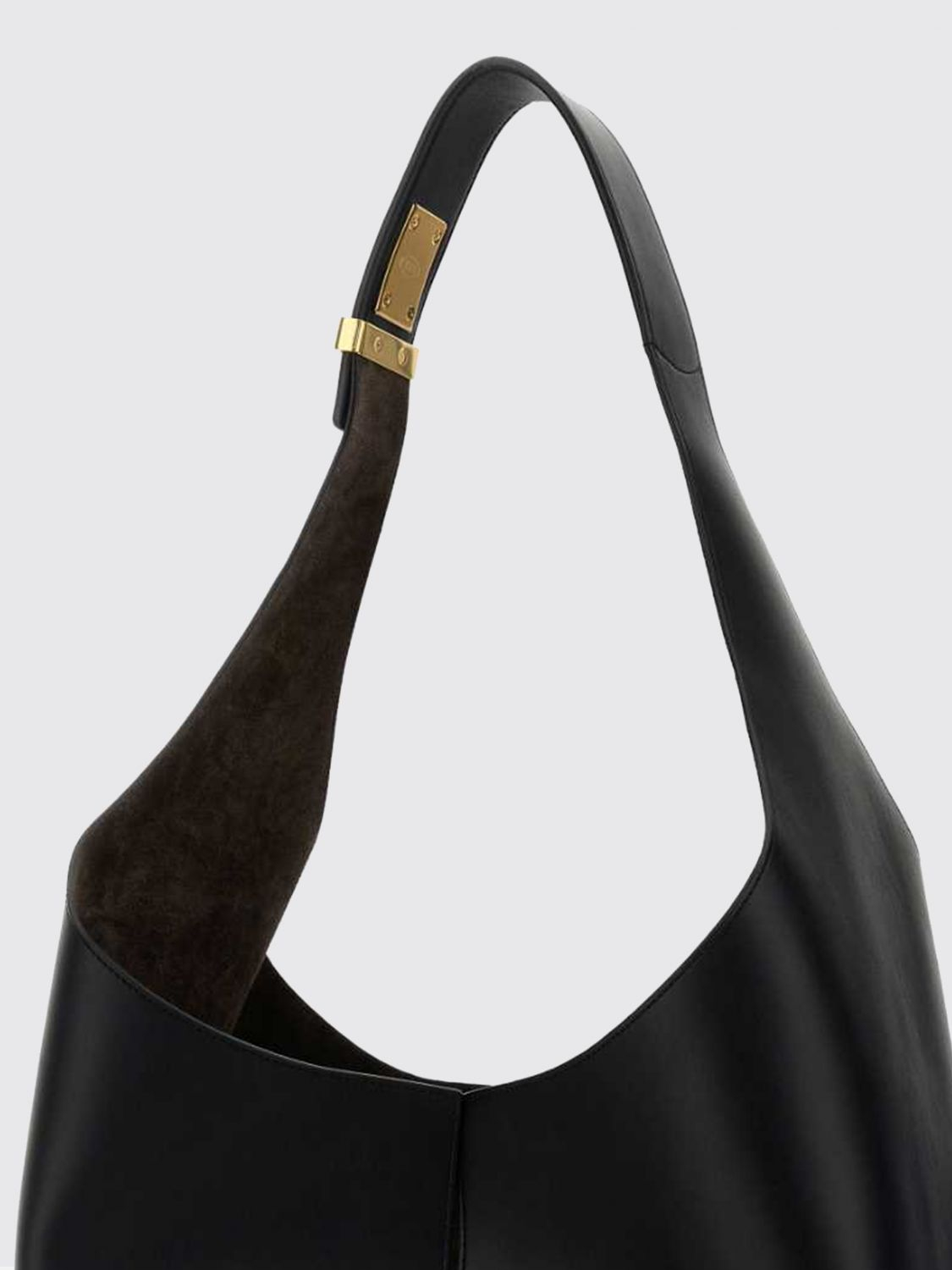 [Tod's] Shoulder bag SS26 XBWDBMS0400UCT B999