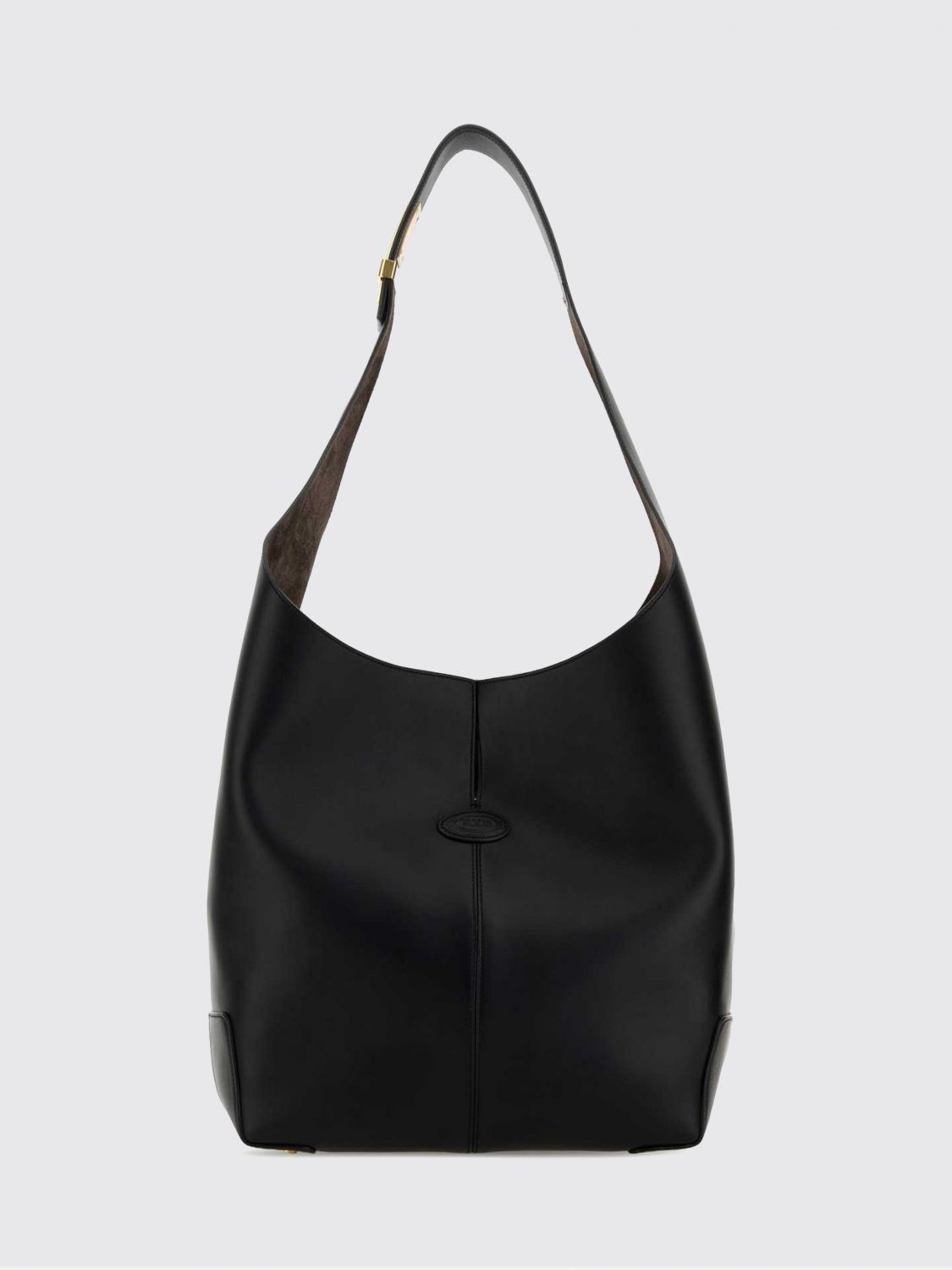 [Tod's] Shoulder bag SS26 XBWDBMS0400UCT B999