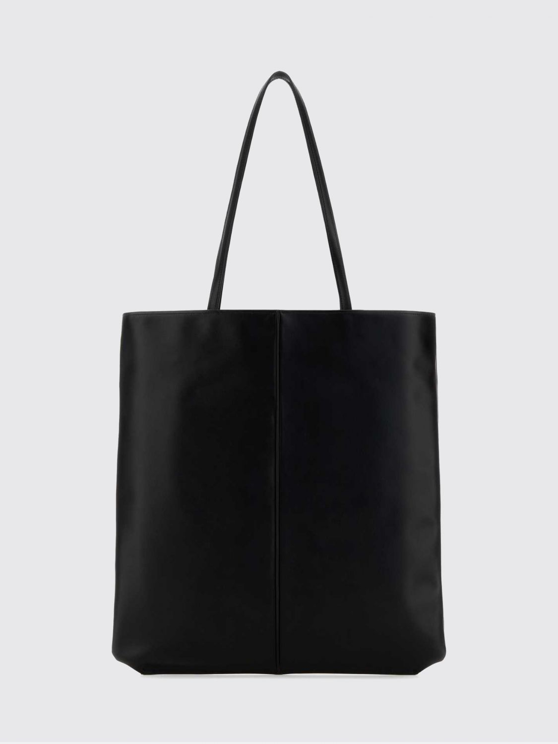 [Jil Sander] Tote bag SS26 J08ZL0008P9046 001