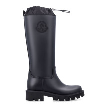 [Moncler] Flat shoes FW26 4G00180M4522999