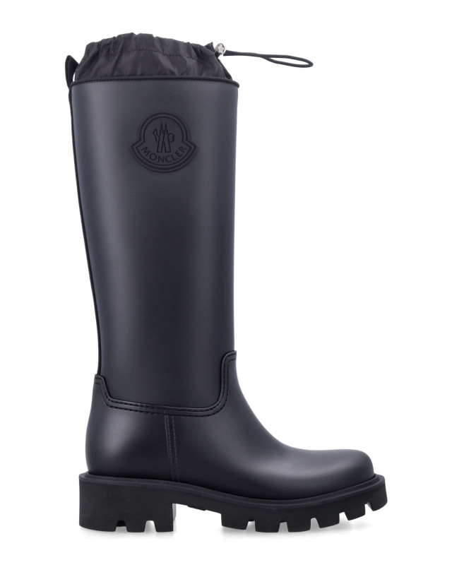 [Moncler] Flat shoes FW26 4G00180M4522999