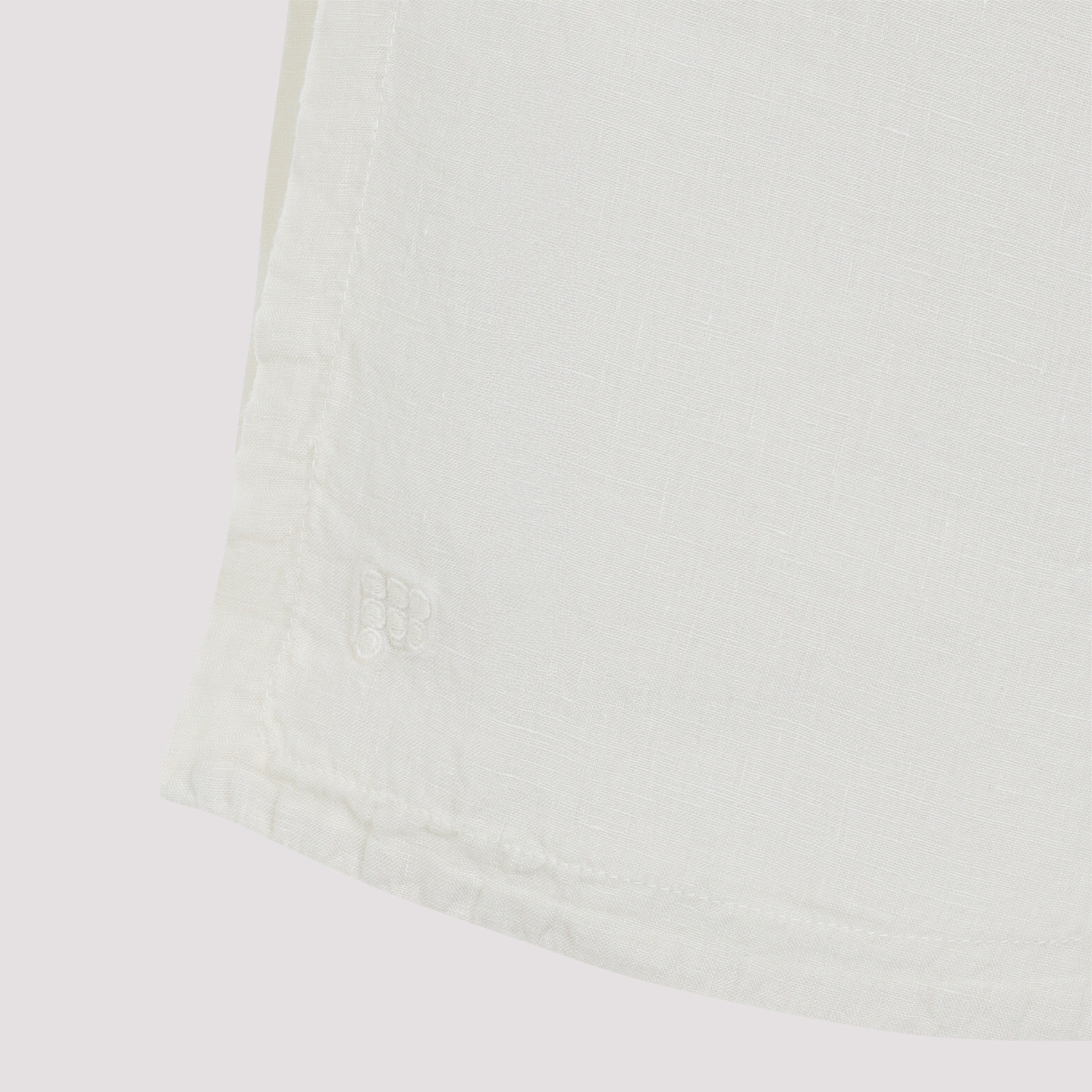 [PANGAIA] Shorts SS26 10002714
