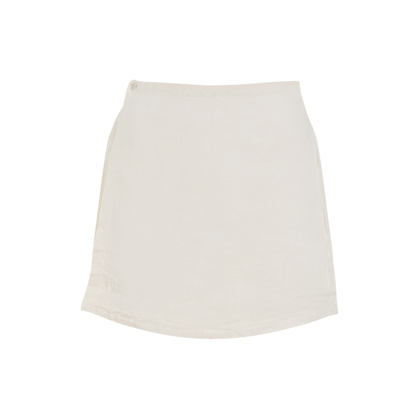 [PANGAIA] Shorts SS26 10002714