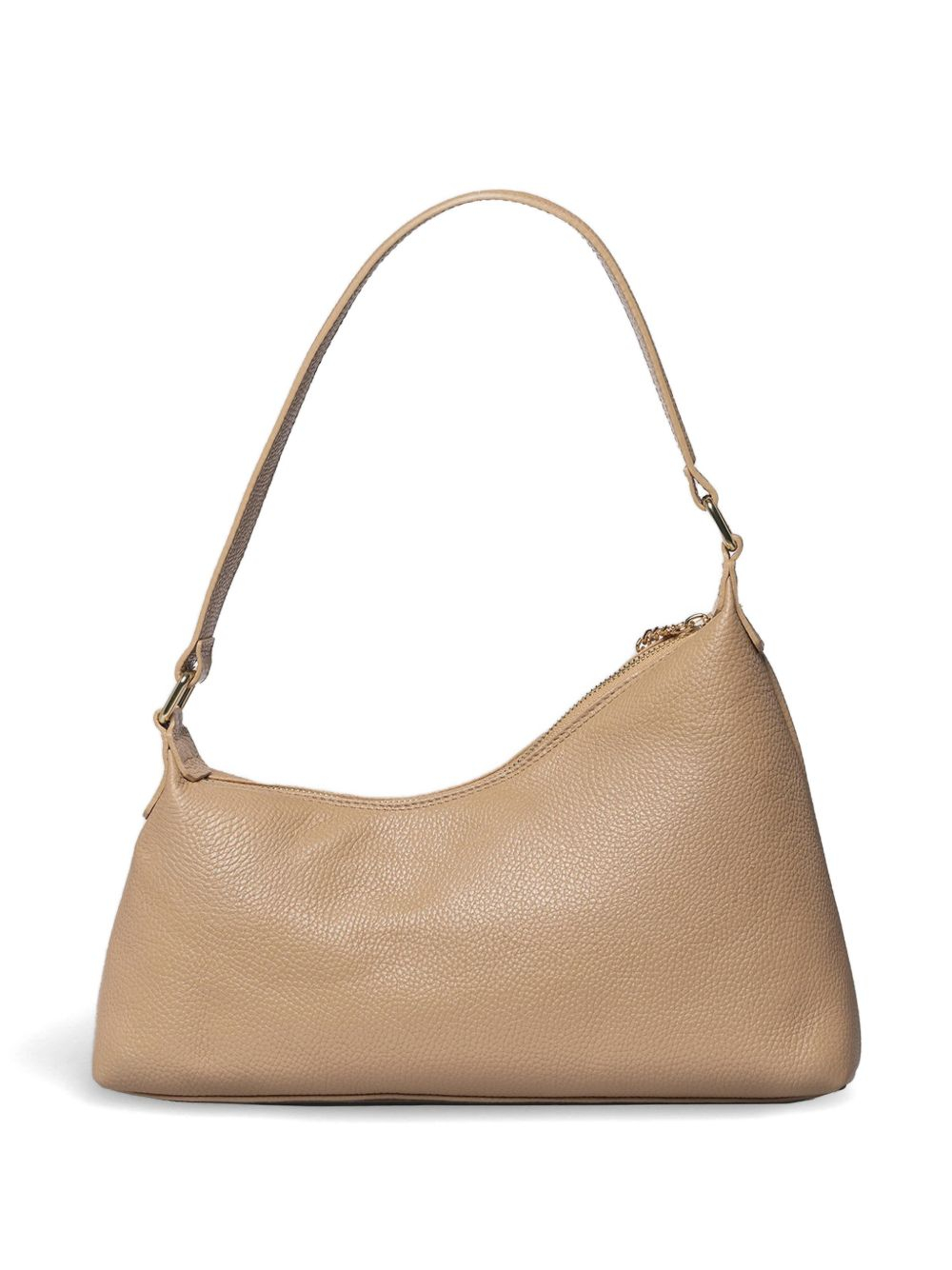 [Marc Ellis] Shoulder bag SS26 WYNNMDOLTTANGOLD