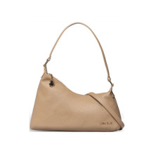 [Marc Ellis] Shoulder bag SS26 WYNNMDOLTTANGOLD