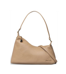 [Marc Ellis] Shoulder bag SS26 WYNNMDOLTTANGOLD