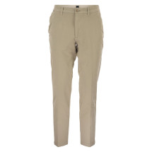 [BOSS] Trousers CO 5054331210271526 286