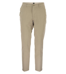 [BOSS] Trousers CO 5054331210271526 286