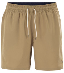[Polo Ralph Lauren] Swim Pants SS26 710957782 502