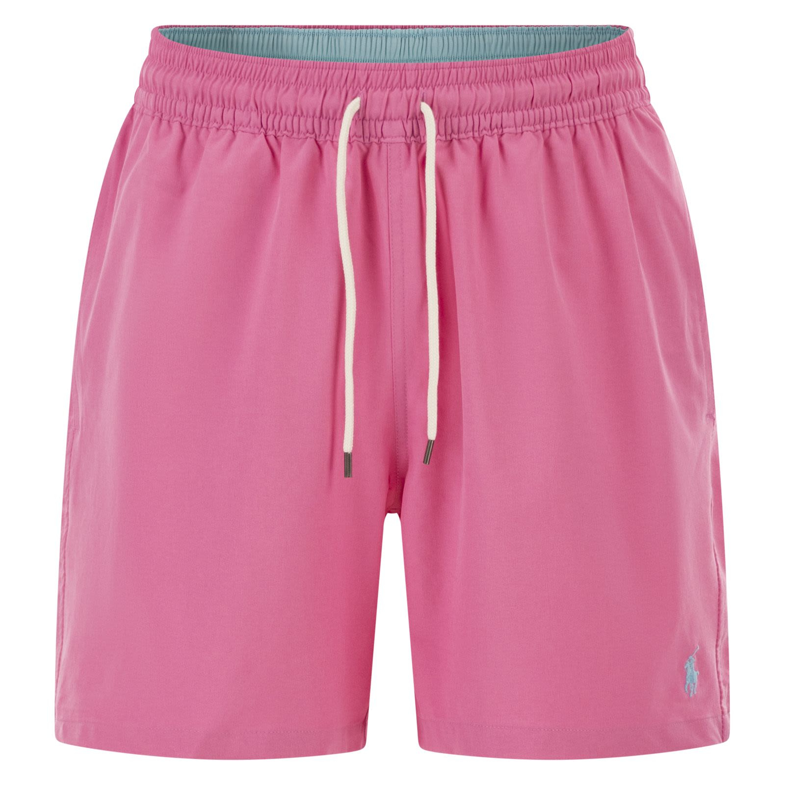 [Polo Ralph Lauren] Swim Pants SS26 710957782 506
