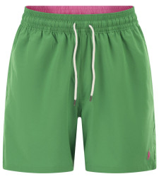 [Polo Ralph Lauren] Swim Pants SS26 710957782 508