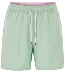 [Polo Ralph Lauren] Swim Pants SS26 710957782 509