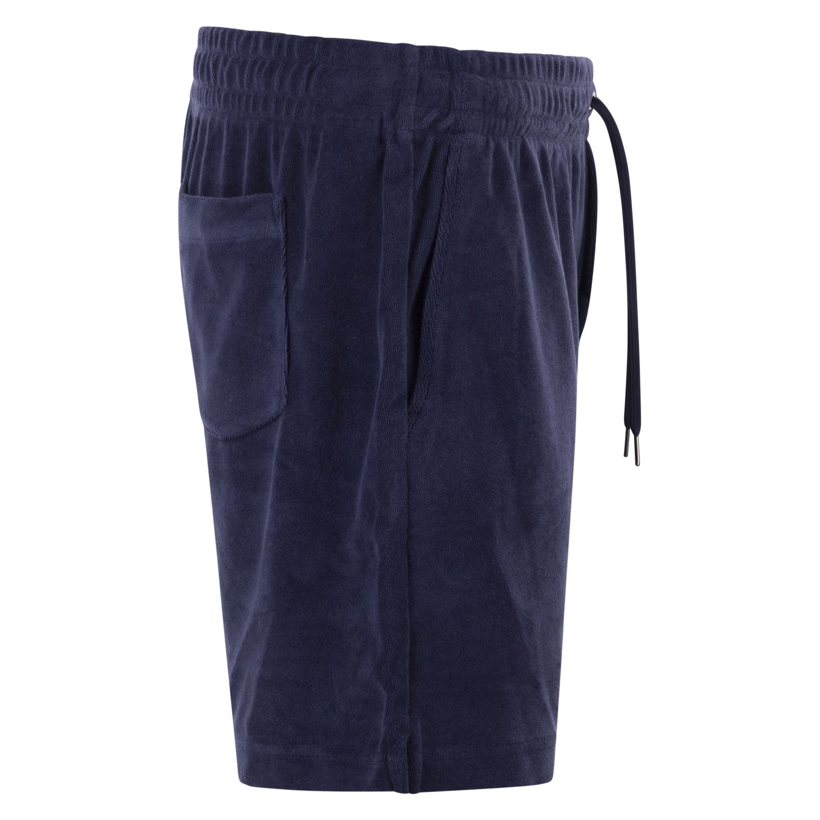 [Polo Ralph Lauren] Shorts SS26 710A12490 002