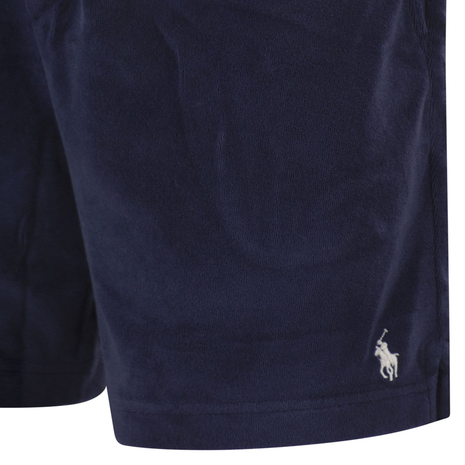 [Polo Ralph Lauren] Shorts SS26 710A12490 002