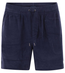 [Polo Ralph Lauren] Shorts SS26 710A12490 002