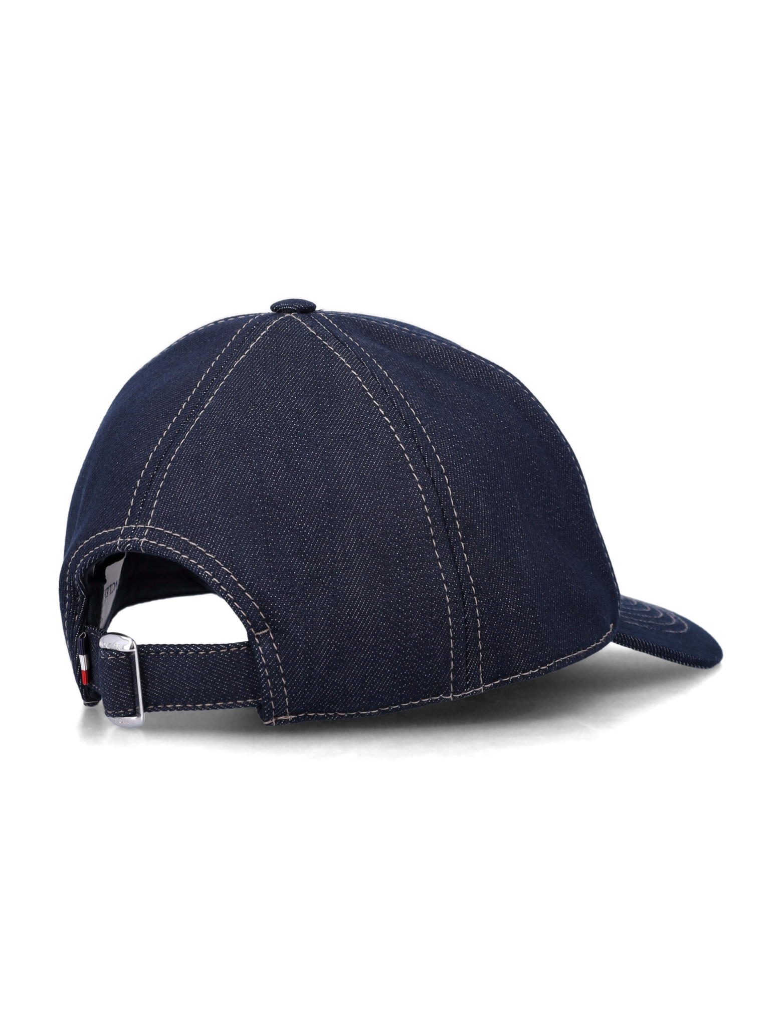 [Moncler] Cap FW26 3B00019598X176C