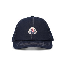 [Moncler] Cap FW26 3B00019598X176C