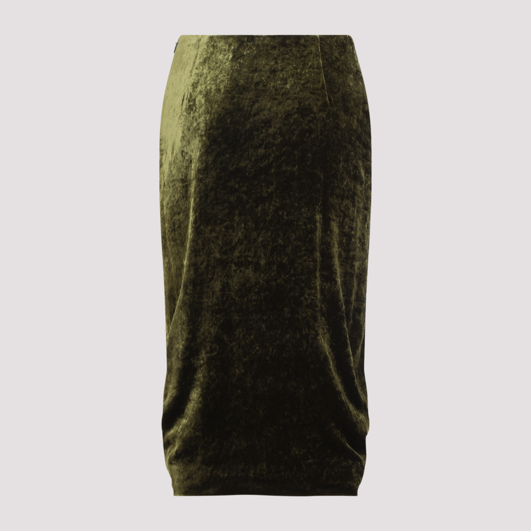 [Valentino] Long skirt SS26 8B0RAEZ5A64