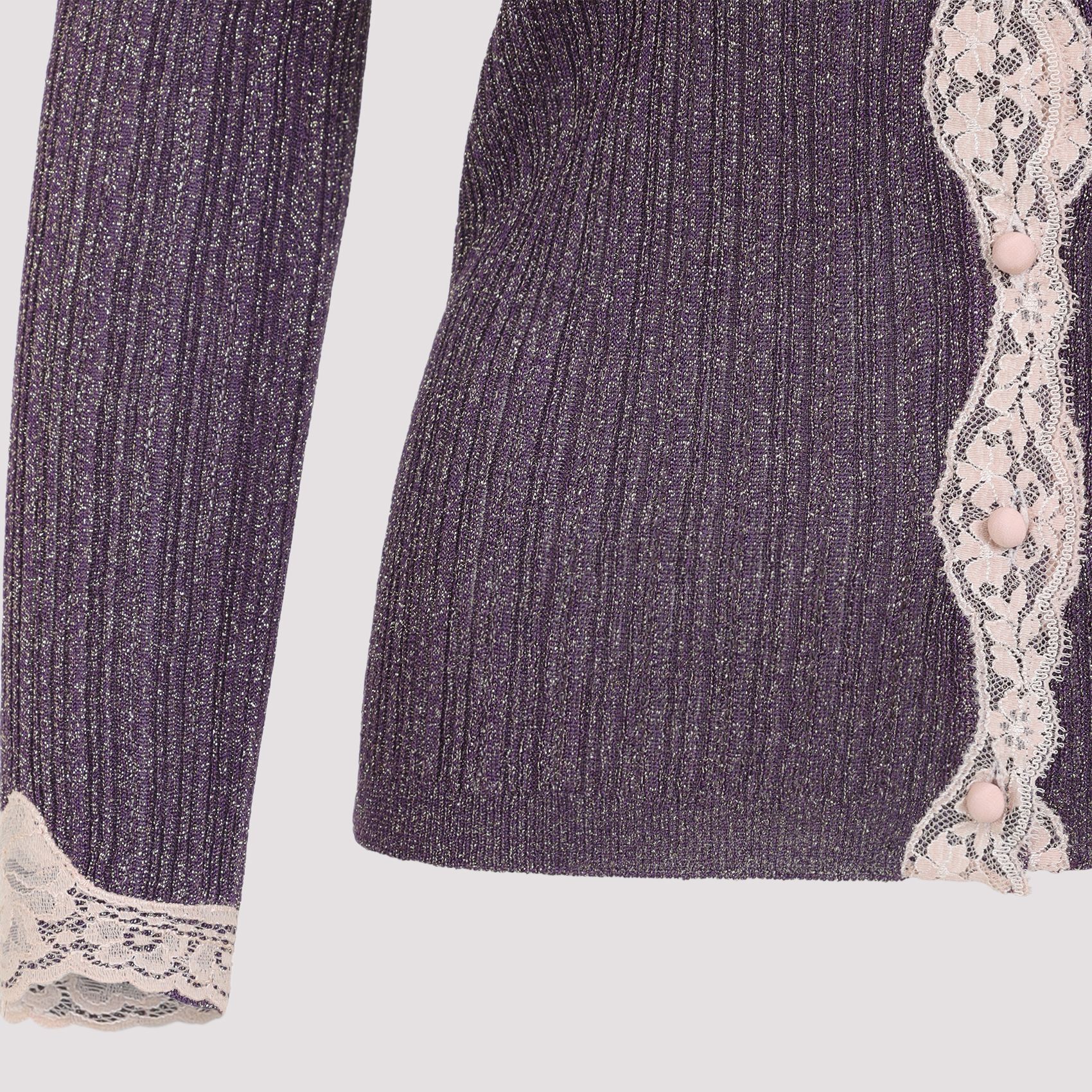 [Valentino] Knitwear SS26 8B0KA15KA8T