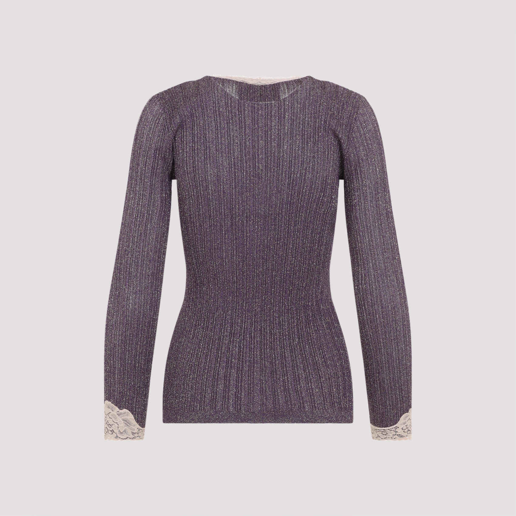 [Valentino] Knitwear SS26 8B0KA15KA8T