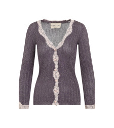 [Valentino] Knitwear SS26 8B0KA15KA8T