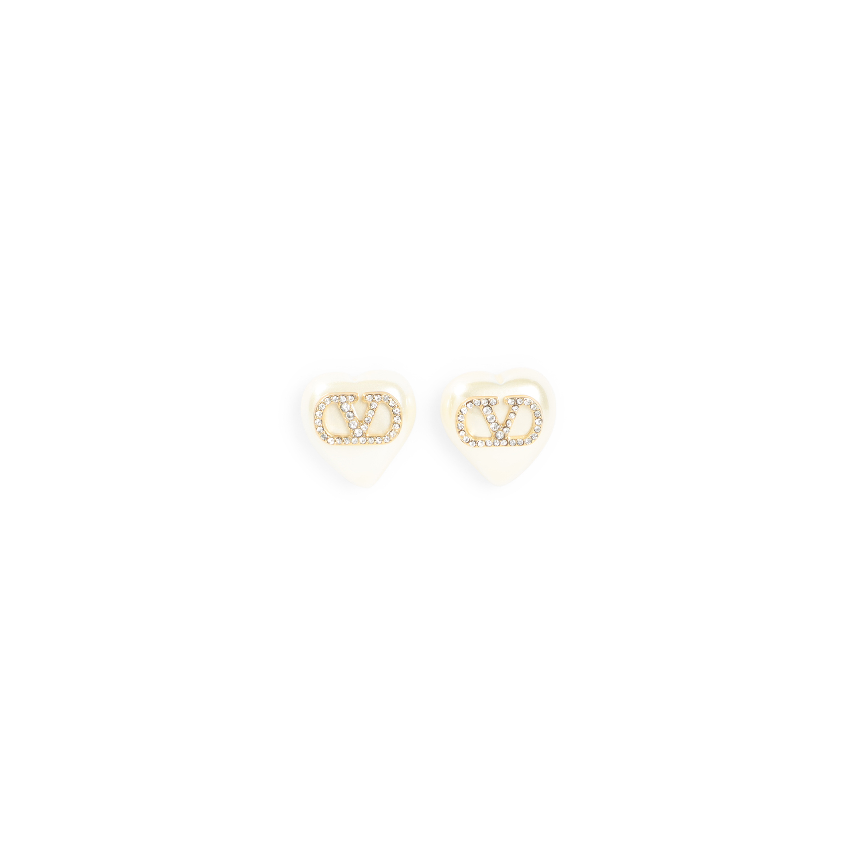 [Valentino Garavani] Earring SS26 8W0J0BT2EXE