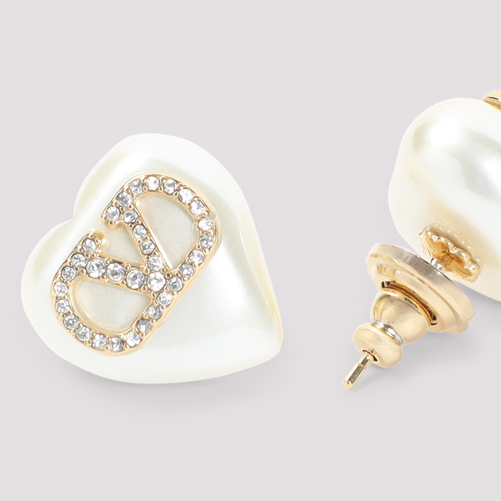 [Valentino Garavani] Earring SS26 8W0J0BT2EXE