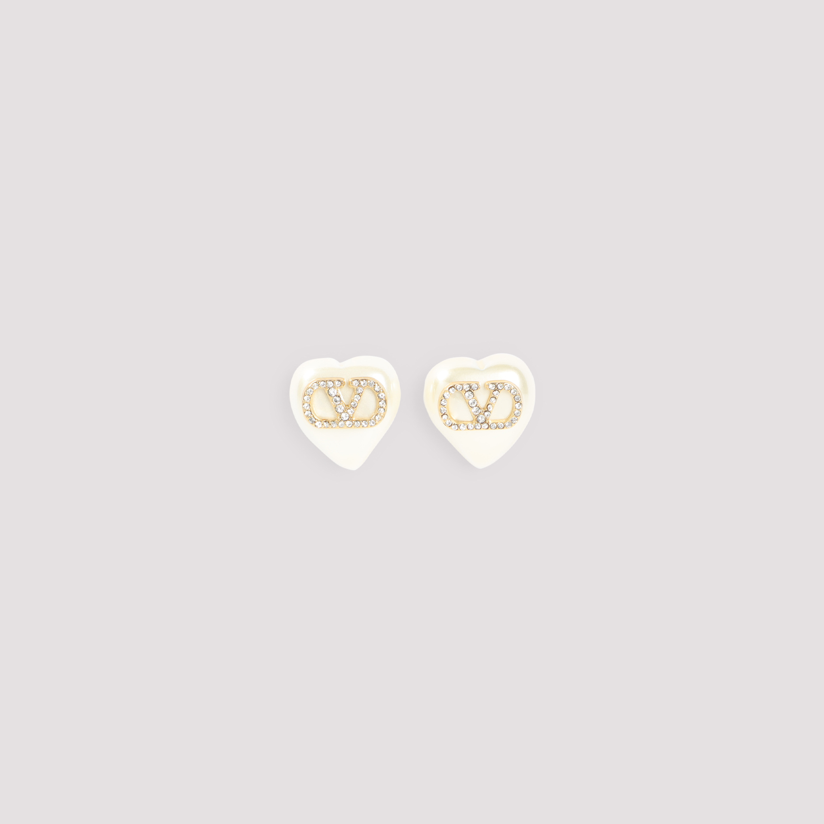[Valentino Garavani] Earring SS26 8W0J0BT2EXE
