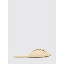 [Chloe] Sandals SS26 CH26U18DXA 22O