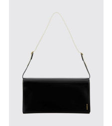 [Jil Sander] Shoulder bag SS26 J08ZH0099P9054 001
