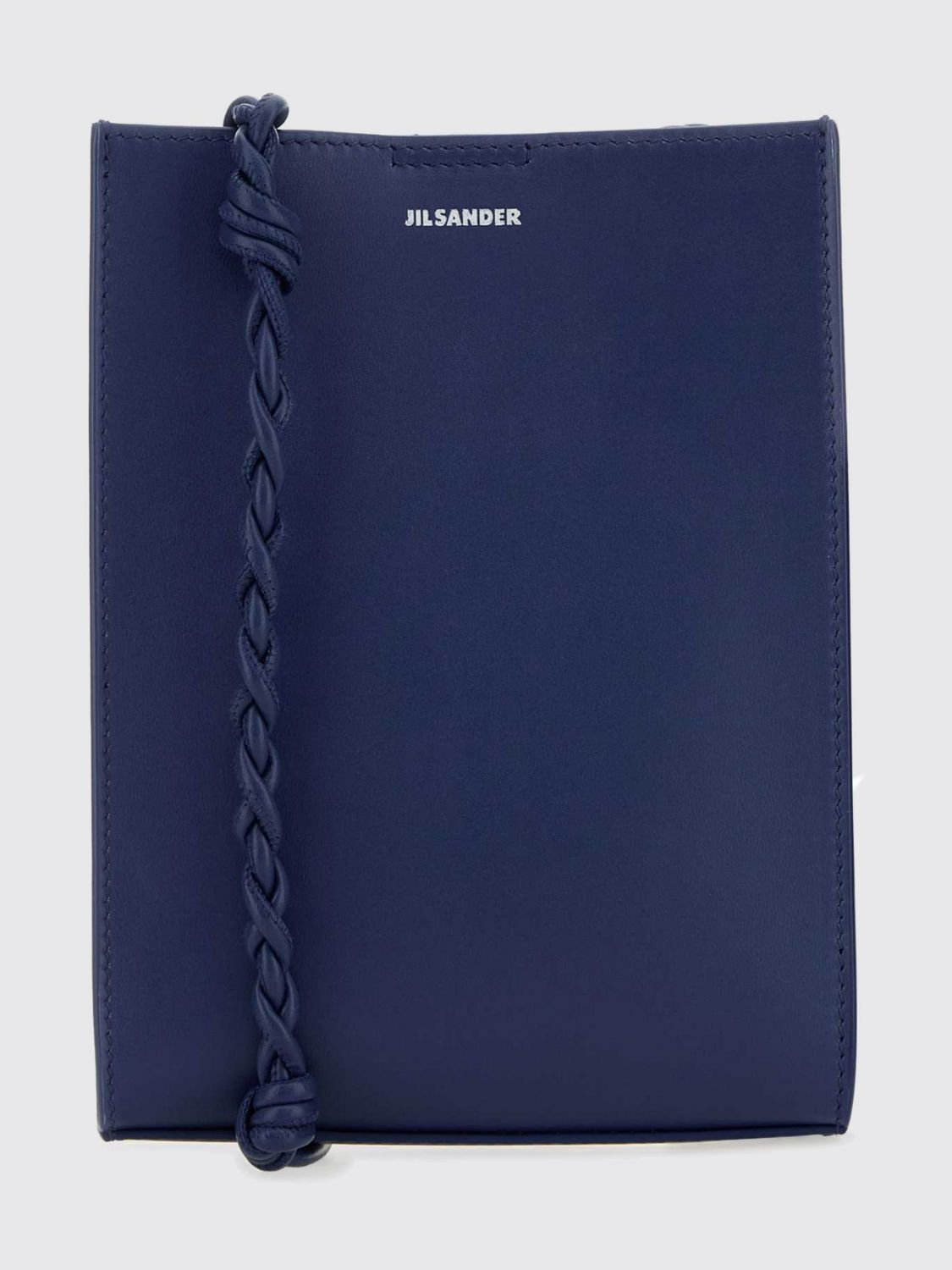 [Jil Sander] Minibag SS26 J07WG0001P9044 412