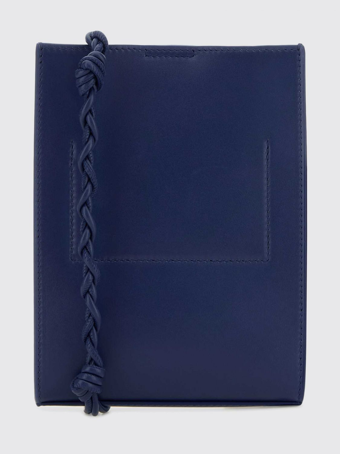 [Jil Sander] Minibag SS26 J07WG0001P9044 412