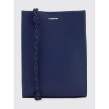 [Jil Sander] Minibag SS26 J07WG0001P9044 412