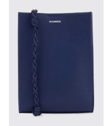 [Jil Sander] Minibag SS26 J07WG0001P9044 412