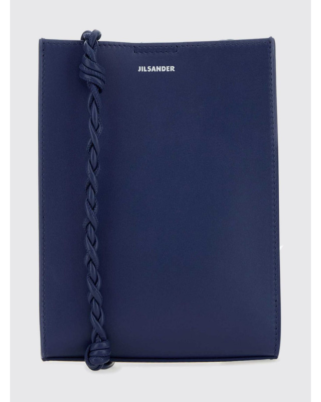 [Jil Sander] Minibag SS26 J07WG0001P9044 412